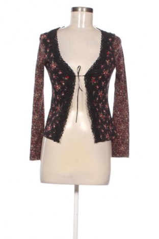 Дамска жилетка More & More, Размер S, Цвят Многоцветен, Цена 32,00 €