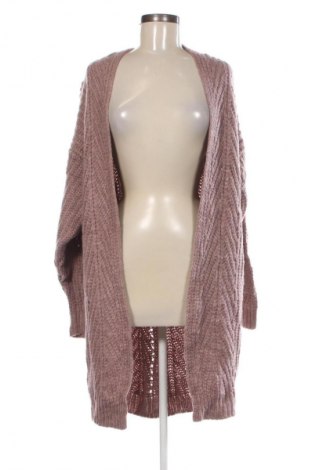 Női kardigán More & More, Méret L, Szín Rózsaszín, Ár 6 159 Ft
