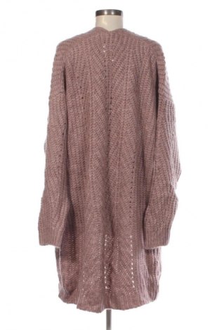 Női kardigán More & More, Méret L, Szín Rózsaszín, Ár 6 159 Ft