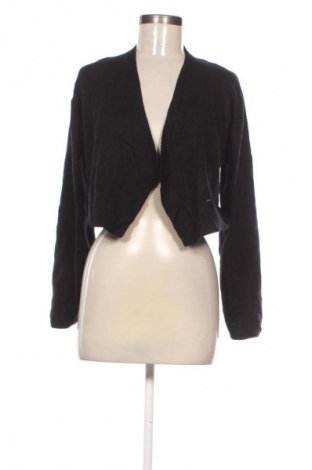 Dámsky kardigán More & More, Velikost M, Barva Černá, Cena  199,00 Kč