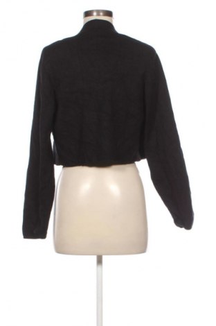 Dámsky kardigán More & More, Velikost M, Barva Černá, Cena  199,00 Kč