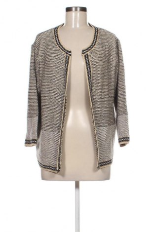 Női kardigán More & More, Méret XL, Szín Sokszínű, Ár 6 919 Ft