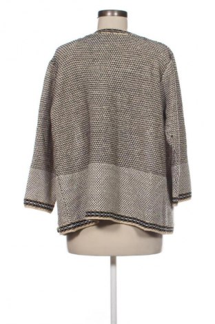 Női kardigán More & More, Méret XL, Szín Sokszínű, Ár 6 919 Ft