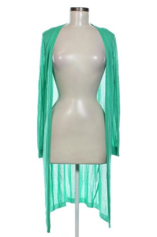 Damen Strickjacke More & More, Größe M, Farbe Grün, Preis € 31,72