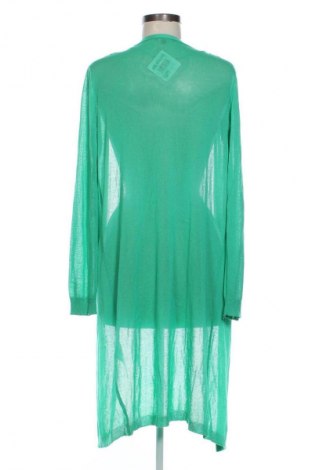 Damen Strickjacke More & More, Größe M, Farbe Grün, Preis € 31,72