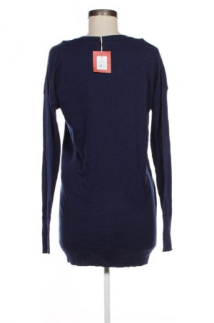 Damen Strickjacke Mossimo, Größe M, Farbe Blau, Preis € 27,68