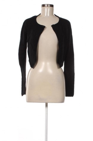 Női kardigán Motivi, Méret S, Szín Fekete, Ár 3 909 Ft