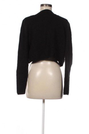 Női kardigán Motivi, Méret S, Szín Fekete, Ár 3 909 Ft