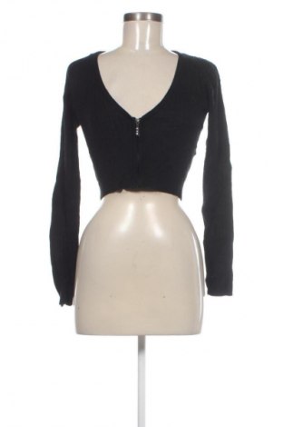 Női kardigán Motivi, Méret S, Szín Fekete, Ár 3 909 Ft