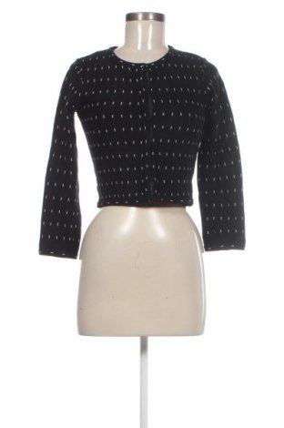 Női kardigán Motivi, Méret S, Szín Sokszínű, Ár 3 879 Ft