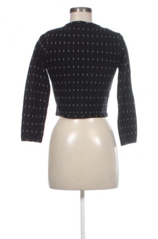 Női kardigán Motivi, Méret S, Szín Sokszínű, Ár 3 879 Ft