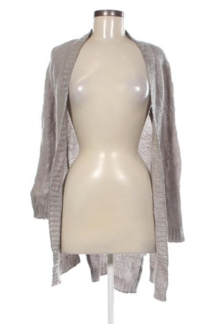 Дамска жилетка Motivi, Размер S, Цвят Сив, Цена 11,24 €