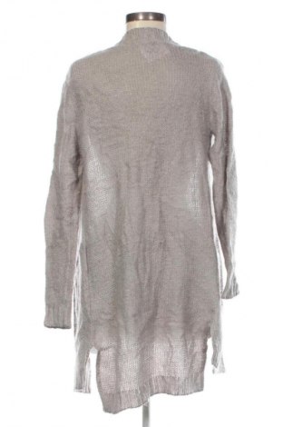 Дамска жилетка Motivi, Размер S, Цвят Сив, Цена 11,24 €