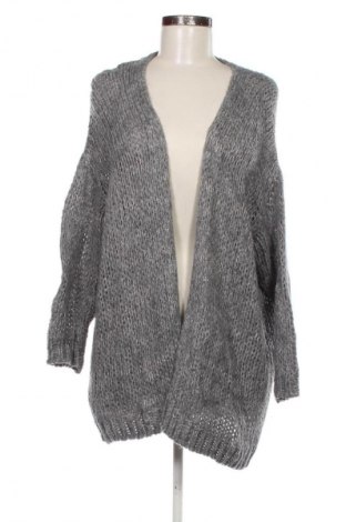 Női kardigán Motivi, Méret XS, Szín Szürke, Ár 3 789 Ft