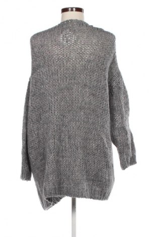 Női kardigán Motivi, Méret XS, Szín Szürke, Ár 3 789 Ft