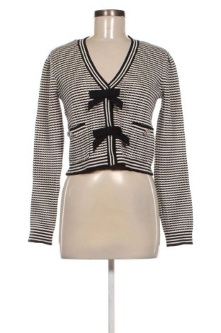 Női kardigán Motivi, Méret M, Szín Sokszínű, Ár 3 669 Ft