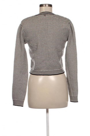 Női kardigán Motivi, Méret M, Szín Sokszínű, Ár 3 669 Ft