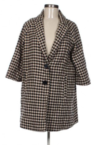 Damen Strickjacke Motivi, Größe M, Farbe Mehrfarbig, Preis € 9,99