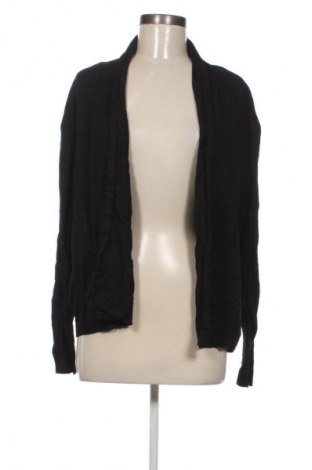 Női kardigán Motivi, Méret L, Szín Fekete, Ár 3 629 Ft
