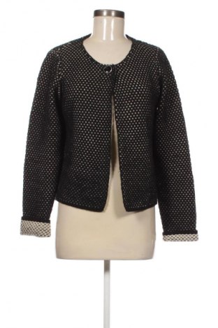 Dámsky kardigán Motivi, Veľkosť M, Farba Viacfarebná, Cena  8,95 €