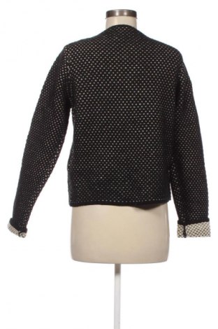 Dámsky kardigán Motivi, Veľkosť M, Farba Viacfarebná, Cena  8,95 €