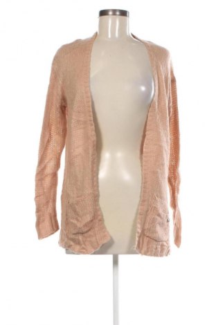 Női kardigán Motivi, Méret M, Szín Barna, Ár 5 209 Ft