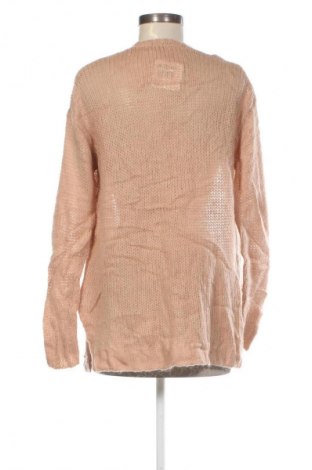 Női kardigán Motivi, Méret M, Szín Barna, Ár 5 209 Ft