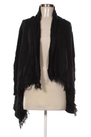 Damen Strickjacke Motivi, Größe M, Farbe Schwarz, Preis € 13,99