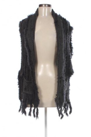 Dámsky kardigán Motivi, Velikost M, Barva Černá, Cena  109,00 Kč