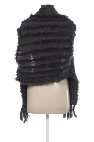 Dámsky kardigán Motivi, Velikost M, Barva Černá, Cena  109,00 Kč