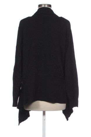 Dámsky kardigán Ms Mode, Velikost XXL, Barva Černá, Cena  425,00 Kč