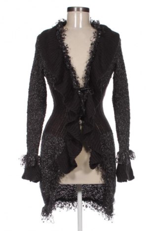 Női kardigán Ms Mode, Méret M, Szín Sokszínű, Ár 6 199 Ft