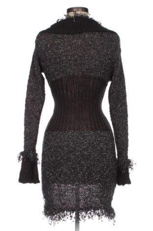 Női kardigán Ms Mode, Méret M, Szín Sokszínű, Ár 6 199 Ft