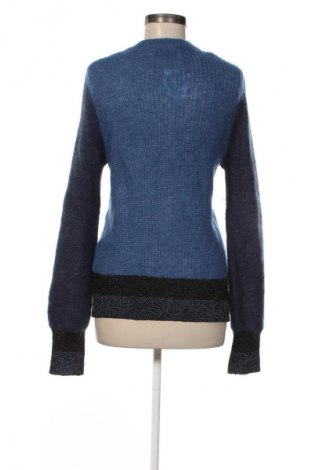 Női kardigán Munthe, Méret M, Szín Kék, Ár 25 279 Ft