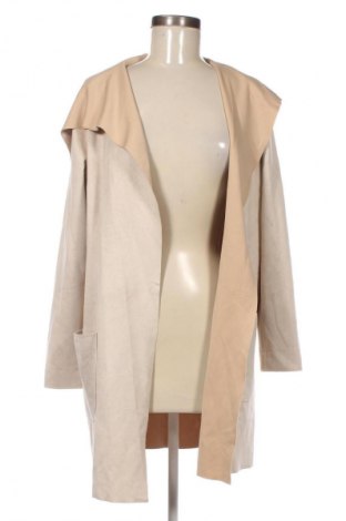 Γυναικεία ζακέτα My Own, Μέγεθος M, Χρώμα  Μπέζ, Τιμή 5,99 €