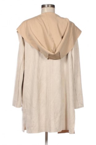 Γυναικεία ζακέτα My Own, Μέγεθος M, Χρώμα  Μπέζ, Τιμή 5,99 €