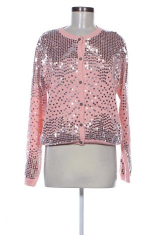 Női kardigán MyMO, Méret XL, Szín Sokszínű, Ár 19 869 Ft