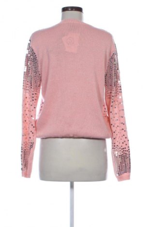 Női kardigán MyMO, Méret XL, Szín Sokszínű, Ár 19 869 Ft