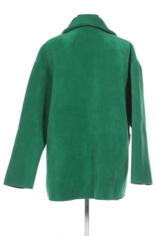 Női kardigán NEW COLLECTION, Méret XXL, Szín Zöld, Ár 12 773 Ft