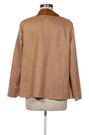 Dámsky kardigán NEW COLLECTION, Velikost M, Barva Béžová, Cena  595,00 Kč