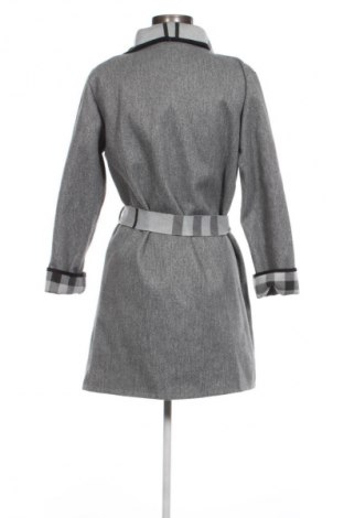 Γυναικεία ζακέτα NEW COLLECTION, Μέγεθος S, Χρώμα Γκρί, Τιμή 21,00 €