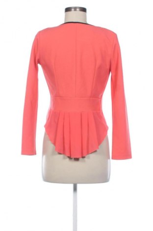 Дамска жилетка NEW COLLECTION, Размер M, Цвят Оранжев, Цена 12,60 €