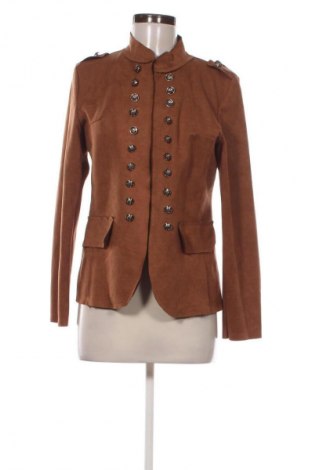 Női kardigán NEW COLLECTION, Méret XL, Szín Barna, Ár 5 079 Ft