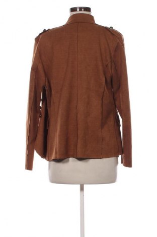 Női kardigán NEW COLLECTION, Méret XL, Szín Barna, Ár 5 079 Ft