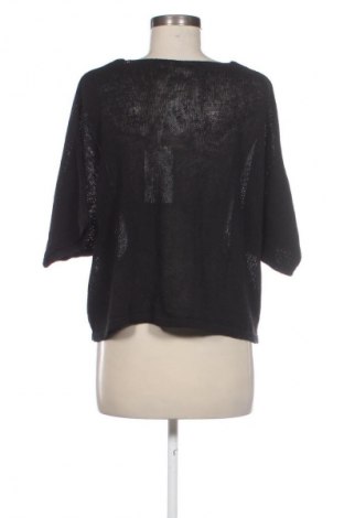 Női kardigán NEW COLLECTION, Méret M, Szín Fekete, Ár 8 637 Ft