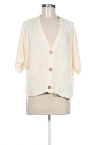 Női kardigán NEW COLLECTION, Méret M, Szín Bézs, Ár 8 637 Ft