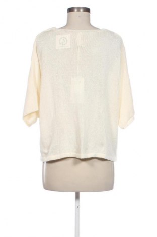 Női kardigán NEW COLLECTION, Méret M, Szín Bézs, Ár 8 637 Ft