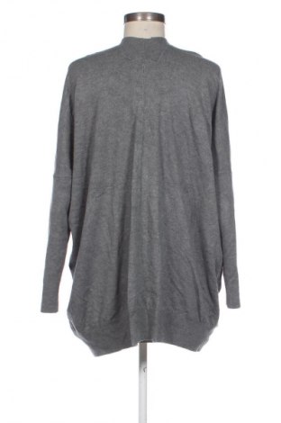 Női kardigán Nadine, Méret S, Szín Szürke, Ár 13 223 Ft