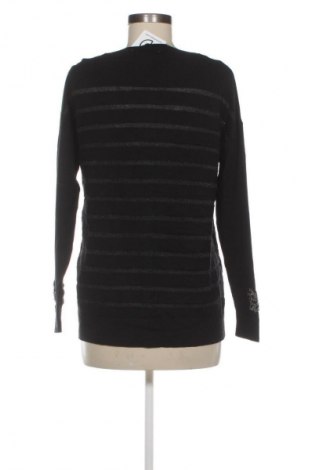 Női kardigán Naf Naf, Méret M, Szín Fekete, Ár 8 678 Ft