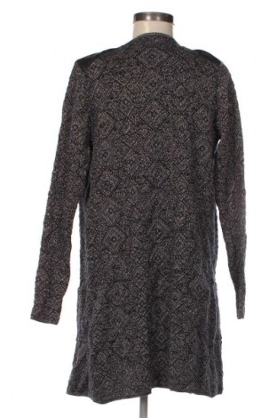 Damen Strickjacke Naf Naf, Größe XS, Farbe Mehrfarbig, Preis € 8,99